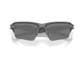 Oakley Flak 2.0 Xxl Sonnenbrille OO 9488 07