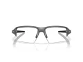 Oakley Flak 2.0 Xxl Sonnenbrille OO 9488 07