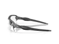 Oakley Flak 2.0 Xxl Sonnenbrille OO 9488 07
