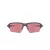 Oakley Flak 2.0 Xxl Sonnenbrille OO 9488 08