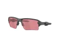 Oakley Flak 2.0 Xxl Sonnenbrille OO 9488 08