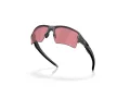 Oakley Flak 2.0 Xxl Sonnenbrille OO 9488 08