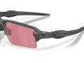 Oakley Flak 2.0 Xxl Sonnenbrille OO 9488 08