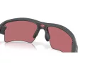 Oakley Flak 2.0 Xxl Sonnenbrille OO 9488 08