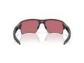 Oakley Flak 2.0 Xxl Sonnenbrille OO 9488 08
