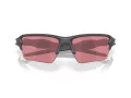 Oakley Flak 2.0 Xxl Sonnenbrille OO 9488 08