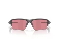 Oakley Flak 2.0 Xxl Sonnenbrille OO 9488 08