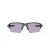 Oakley Flak 2.0 Xxl Sonnenbrille OO 9488 10