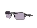 Oakley Flak 2.0 Xxl Sonnenbrille OO 9488 10