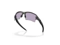 Oakley Flak 2.0 Xxl Sonnenbrille OO 9488 10
