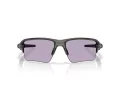 Oakley Flak 2.0 Xxl Sonnenbrille OO 9488 10