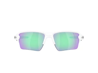 Oakley Flak 2.0 Xxl Sonnenbrille OO 9488 11