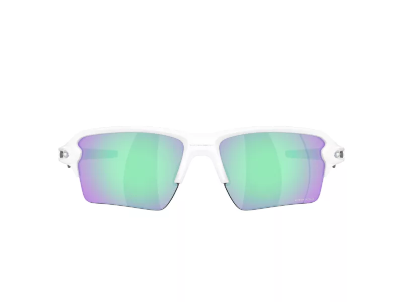 Oakley Flak 2.0 Xxl Sonnenbrille OO 9488 11