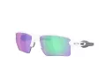 Oakley Flak 2.0 Xxl Sonnenbrille OO 9488 11