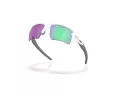 Oakley Flak 2.0 Xxl Sonnenbrille OO 9488 11