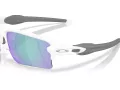 Oakley Flak 2.0 Xxl Sonnenbrille OO 9488 11