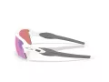 Oakley Flak 2.0 Xxl Sonnenbrille OO 9488 11