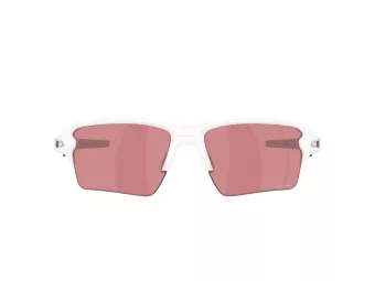 Oakley Flak 2.0 Xxl Sonnenbrille OO 9488 12