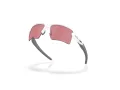 Oakley Flak 2.0 Xxl Sonnenbrille OO 9488 12