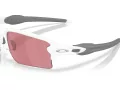 Oakley Flak 2.0 Xxl Sonnenbrille OO 9488 12