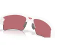 Oakley Flak 2.0 Xxl Sonnenbrille OO 9488 12