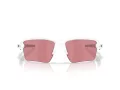 Oakley Flak 2.0 Xxl Sonnenbrille OO 9488 12