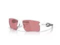 Oakley Flak 2.0 Xxl Sonnenbrille OO 9488 12