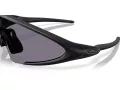 Oakley Ellipse Sonnenbrille OO 9490 01
