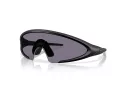 Oakley Ellipse Sonnenbrille OO 9490 01