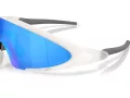 Oakley Ellipse Sonnenbrille OO 9490 02