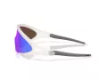 Oakley Ellipse Sonnenbrille OO 9490 02