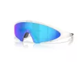 Oakley Ellipse Sonnenbrille OO 9490 02