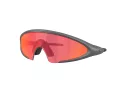 Oakley Ellipse Sonnenbrille OO 9490 05