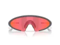 Oakley Ellipse Sonnenbrille OO 9490 05