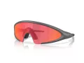 Oakley Ellipse Sonnenbrille OO 9490 05