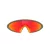 Oakley Ellipse Sonnenbrille OO 9490 09