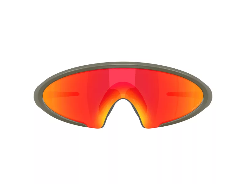 Oakley Ellipse Sonnenbrille OO 9490 09