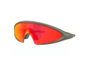 Oakley Ellipse Sonnenbrille OO 9490 09