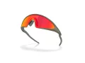 Oakley Ellipse Sonnenbrille OO 9490 09