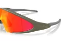 Oakley Ellipse Sonnenbrille OO 9490 09
