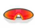 Oakley Ellipse Sonnenbrille OO 9490 09