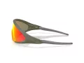 Oakley Ellipse Sonnenbrille OO 9490 09