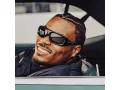 Oakley Belleville Sonnenbrille OO 9491 01