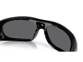Oakley Belleville Sonnenbrille OO 9491 01