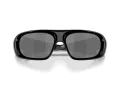 Oakley Belleville Sonnenbrille OO 9491 01