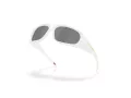 Oakley Belleville Sonnenbrille OO 9491 02