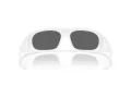 Oakley Belleville Sonnenbrille OO 9491 02