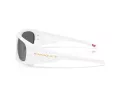 Oakley Belleville Sonnenbrille OO 9491 02