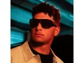 Oakley Chaminade Sonnenbrille OO 9492 01