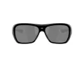 Oakley Chaminade Sonnenbrille OO 9492 01